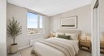 2007 488 SW Marine Drive