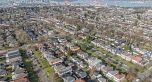 2638 Charles Street