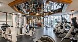 301 1450 Pennyfarthing Drive