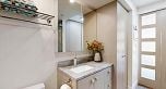 2706 1033 Marinaside Crescent
