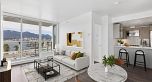 902 933 E Hastings Street