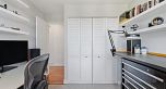 901 1566 W 13th Avenue