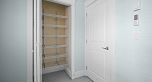 2412 St. Catherines Street
