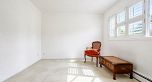8418 Gillnet Place