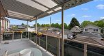 104 E 63rd Avenue
