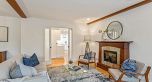 4467 St. George Street