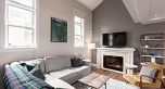 1077 Salsbury Drive