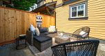 2412 St. Catherines Street