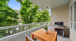 311 3489 Ascot Place