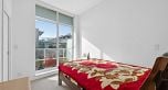 312 2220 Kingsway