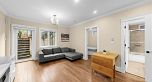 3393 W 27th Avenue