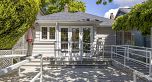 4518 W 12th Avenue