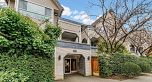 104 1641 Woodland Drive