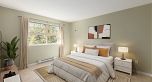 201 3595 W 26th Avenue
