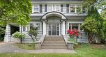 5662 Laburnum Street