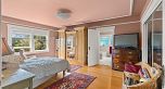 5662 Laburnum Street