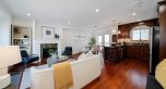 2412 St. Catherines Street