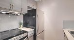 102 2234 Prince Albert Street
