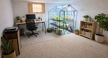 3425 W 33rd Avenue