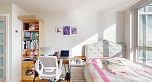 2706 1033 Marinaside Crescent