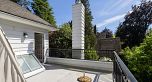 5425 Angus Drive
