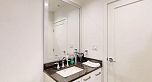 865 2080 W Broadway
