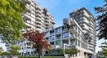312 2220 Kingsway