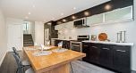 697 Moberly Road