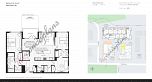 102 375 W 59th Avenue