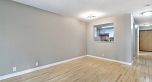 1104 789 Drake Street