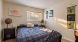 2246 Parker Street