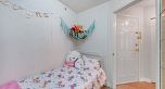 303 5189 Gaston Street