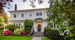 5425 Angus Drive