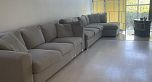 757 W 52nd Avenue
