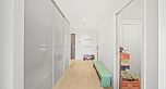 201 1409 W Pender Street