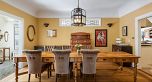 5425 Angus Drive