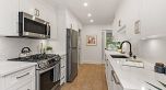 4467 St. George Street