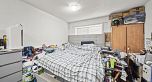 3541 Adanac Street