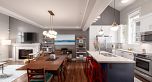 1077 Salsbury Drive