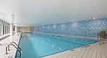 502 1033 Marinaside Crescent
