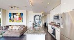 865 2080 W Broadway