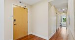 901 1566 W 13th Avenue