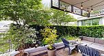 865 2080 W Broadway