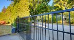 5275 Granville Street