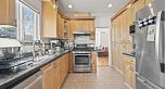 3541 Adanac Street