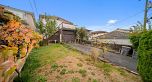 271 E 38th Avenue