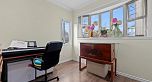 104 E 63rd Avenue