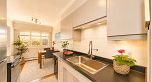 305 2430 Point Grey Road