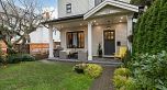 959 E 13th Avenue