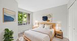 311 3489 Ascot Place